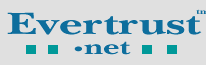 Evertrust.Net